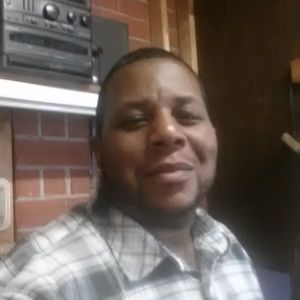 Meet your Posher, Walter